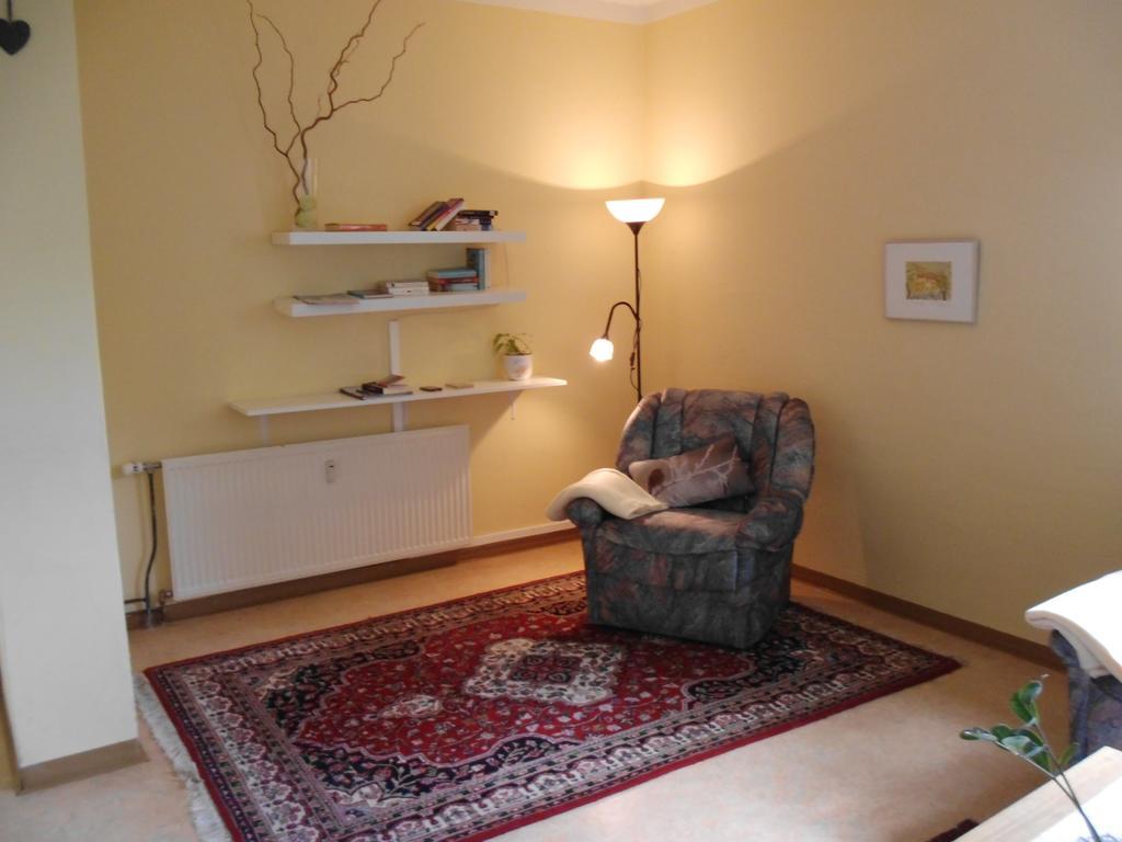 Ferienwohnung Mostecky Ferlach Room photo